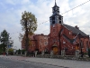 kath. Kirche Petersgrätz