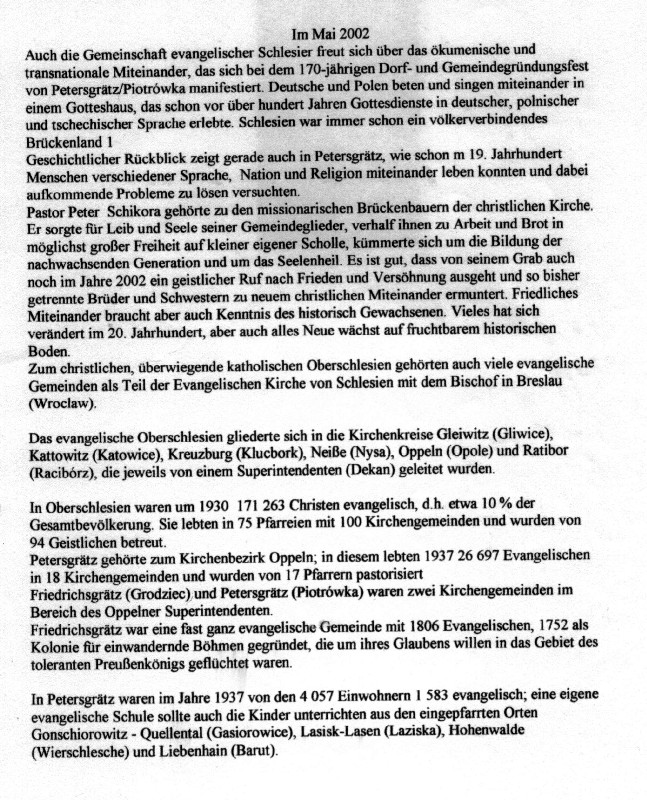 KirchengeschS1Mail